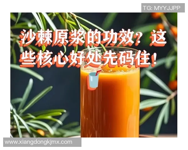 水果的营养价值与健康益处全解析，探索不同水果对身体的多重功效