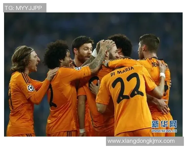 皇马与沙尔克04精彩对决录像回放全程回顾与分析