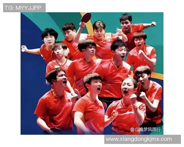 聚焦国际运动员成就与挑战，探索他们背后的奋斗与荣耀