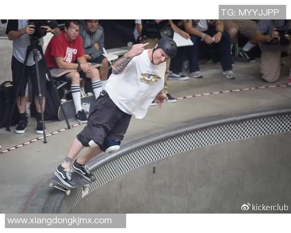 西安滑板队在全国团队协作排行榜中荣获第六名展现出色实力与团队精神