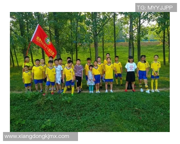 西安足球队的耐力之谜：揭开足球巨献背后的秘密与坚持