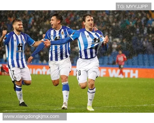 西甲联赛是双循环制吗：解析西甲的赛制安排