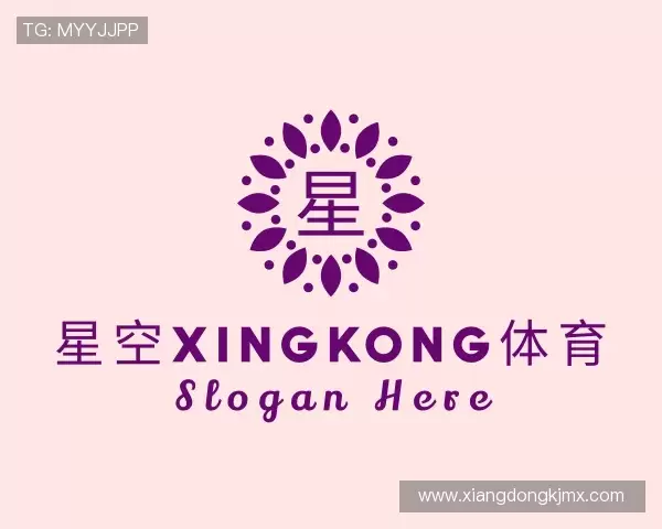 关于xingkong.com